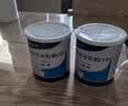 安素【原研进口】雅培安素 肠内营养粉剂(TP) 400g/盒 蛋白粉全营养补充香草味医用级别 实拍图