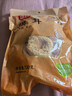 富昌古田银耳 糯耳250g（凉水泡发）白木耳丑耳莲子百合银耳羹食材 实拍图