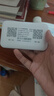祝余随身wifi全国通用无线路由器移动随行流量手机笔记本通用上网卡卡托ufi直插网 【中兴微芯片 3000毫安充电款+白色】*长续航版 实拍图