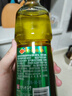 双嗒青花椒油 鲜花椒油 藤椒油 麻辣烫 重庆老字号 500ml 玻璃瓶装 实拍图