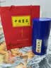 茗聚惠 2026正宗明前龙井新茶杭州绿茶龙井豆香鲜西湖区鲜芽茶叶500g 实拍图