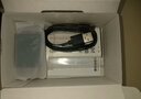 飞利浦（PHILIPS）V13P 海棠红 翻盖老人手机 移动联通电信4G全网通 双卡双待老年人手机大字大声音备用智能学生手机 实拍图