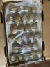 佳沛（zespri）新西兰 阳光金果25-27粒原箱特大果单果124-146g 猕猴桃水果礼盒 实拍图