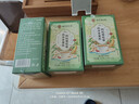 南同神州西洋参黄芪枸杞菊花金银花蒲公英陈皮牛蒡养生护肝茶清肝排毒调理 实拍图