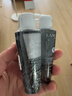 兰蔻肌底焕活修护精华水 50ml×3 滤镜水超修小黑瓶精华水 细腻提亮 实拍图