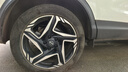 普利司通（Bridgestone）汽车轮胎 215/55R18 95V H/P SPORT 配套逍客/科雷嘉 适配传祺GS4 实拍图