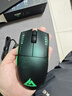 雷蛇（Razer）毒蝰V3pro专业版 SE 三角洲联动 无线鼠标 专业电竞游戏轻量化 35K光学传感器 实拍图