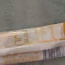 圣诺施牦牛骨髓蛋白质粉 中老年益生菌高钙乳清蛋白营养粉 术后恢复补品 实拍图