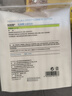 贝览得（beautyblend）卸妆棉化妆棉片厚款一次性全棉洁肤棉 升级密封防尘200枚/袋 实拍图