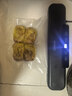 佳帮手真空封口机真空机密封机全自动压缩机家用食品抽真空包装一体机干湿两用 实拍图