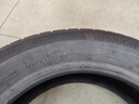 佳通轮胎（Giti）185/60R15 88H GitiSynergy E1 适配 捷达/桑塔纳/威驰/POLO 实拍图
