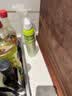 克莉娜特级初榨橄榄油喷雾装 200ml 凉拌轻食 实拍图