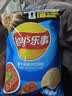 乐事（Lay's）薯片 经典原味 135克*7包 休闲零食 膨化零食 实拍图