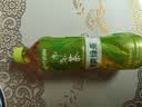 伊藤园（ITOEN）清爽绿茶500ml*15箱 茶叶饮料无糖茶饮料 0糖0脂0卡饮料 健康 实拍图