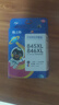 格之格845墨盒 适用佳能墨盒845 846 mg3080墨盒 ts3380 ts3480 mg2580s ts3180 mg2400墨盒可加墨黑彩套装 实拍图