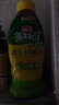 海天上等蚝油 耗油2.27kg 炒菜拌馅点蘸烧烤调料  家用食堂量贩装 实拍图