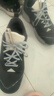 耐克NIKE男子运动休闲鞋WEARALLDAY运动鞋CJ1682-004 黑白41 实拍图