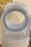 Mistine蜜丝婷防晒水喷雾美白小凉喷80ml*3喷雾spf50+七夕礼物送女友 实拍图