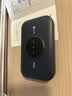 TCL随身wifi2026新款多网全国通用免插卡无线网wifi6车载4G路由器随身便携热点无限制移动联通5GXY15B 【新款苍梧蓝】展锐芯片3000毫安大电池 不限速不虚标月享1500G流量 实拍图