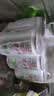 健力宝经典国货碳酸饮料橙蜜味200mL*24摩登迷你罐汽水补充电解质含蜂蜜 实拍图