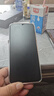 酷派（Coolpad）锋尚50 Lite 全新超薄八核智能手机学生价便宜大屏百元机长续航老人老年备用机游戏电竞 64G深空黑 实拍图