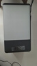 冰虎（Alpicool）车载冰箱 C15车家两用APP宿舍迷你冷冻冷藏户外旅行压缩机小冰箱 实拍图