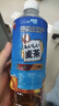 达亦多(DyDo) 大麦茶 植物茶饮料 0糖0脂 600ml*15瓶 整箱装 实拍图