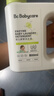 babycare婴儿洗衣液新生儿宝宝专用婴幼儿童酵素去污清洁剂 800ml*1瓶 实拍图