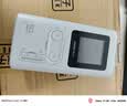 中兴（ZTE）U15S 随身wifi6免插卡移动wifi无线网卡便携式热点4g路由器无限笔记本电脑通用流量2026款 实拍图