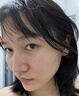 维特丝氨基酸洗面奶美白淡斑提亮肤色男女士深层清洁祛痘黑头控油洁面乳 【告别黄黑皮】美白洁面乳300ml 实拍图