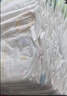 花王品牌进口妙而舒纸尿裤NB90片(出生-5kg)新生儿婴儿尿不湿安心锁水 实拍图