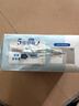 HONEYCARE好命家宠物尿垫猫狗尿片 训导防漏尿布 加厚狗狗厕所垫M码45*60cm 实拍图