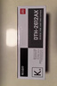 得力（deli）12a硒鼓 Q2612A硒鼓适用惠普1020硒鼓 hp m1005 1020plus 1010 佳能lbp2900打印机墨盒 3支 实拍图