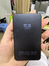 梵沐BF12 mp3/mp4无损音乐播放器 智能WIFI联网封闭系统 mp5蓝牙学生专用随身听 听英语 80G大内存 实拍图