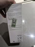 植村秀（shu uemura） 琥珀卸妆油450ml养肤洁颜油深层清洁温和洁面 生日礼物送女友 实拍图