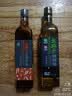 幺麻子 香辣红油400ml 无渣红油 油泼辣子熟香辣椒油四川凉拌菜香辣调料 实拍图
