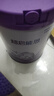 雀巢（Nestle）【超值加量】超启能恩3段 适度水解配方奶粉12-36月850g*1 3倍DHA 实拍图