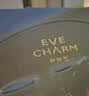 伊肤泉（EVE CHARM）医用护理液体敷料1.5ml*30支 透明质酸钠敷料械字号精华术后屏障 实拍图