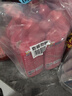 威王强效洁厕灵500g*6瓶 卫生间浴室马桶厕所洁厕液清洁剂 玫瑰香氛 实拍图