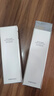 VIDIVICI女神氨基酸洗面奶120ml*2支 温和泡沫洁面乳可卸妆护肤品七夕礼物 实拍图