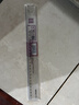 得力（deli）30cm办公通用直尺 考研高考祝福礼物中考测量绘图尺子 办公用品 尺子 实拍图