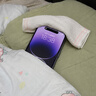 黑鲨5磁吸手机散热器打游戏专用直播降温半导体制冷背夹适用苹果iPhone17Promax平板华为小米红魔一加 实拍图