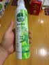 威露士（Walch）空调清洗剂消毒液500ml 家电空调清洁剂家用喷雾杀菌除味挂壁立式 实拍图