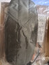 米其林（MICHELIN）汽车轮胎 225/55R18 102V 浩悦五代 Primacy 5 适配GL8/现代IX35 实拍图
