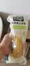 北纬47度水果玉米4斤(约220g*10根) 开袋即食玉米棒真空包装 代餐低脂低GI 实拍图