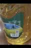 合适佳内蒙古风味物理压榨非转5L一级低芥酸菜籽油食用油国企出品 实拍图