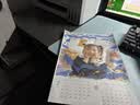 爱普生（EPSON）【6代新品】L3351墨仓式彩色打印机 微信打印/无线连接 家用AI学习打印机（打印、复印、扫描） 实拍图