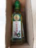 九斗碗特麻花椒油265ml*2瓶米线麻辣烫麻油家用玻瓶 实拍图