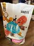 比乐三文鱼鱼油成幼犬全价狗粮15kg【囤货装】 实拍图