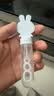 索迪儿童户外手持大号吹泡泡棒机枪男女孩玩具手持婚礼泡泡水生日礼物 实拍图